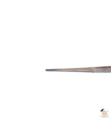 سوهان آهن اره تیز کنی گرد کوچک