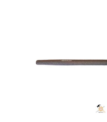 سوهان آهن اره تیز کنی گرد کوچک