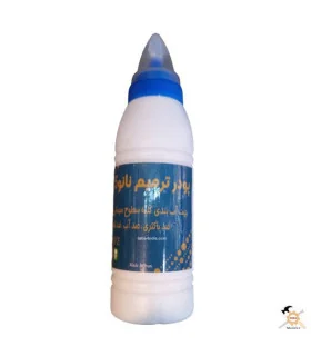 دوغاب درزگیر ترمیم تک جزیی نانو 5 Nano Five