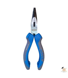 دم باریک 6 اینچ مدل NTP 8008 NOVA نووا