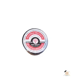 چسب برق دیاموند