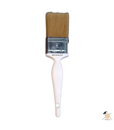 قلم مو 2 اینچ سحر