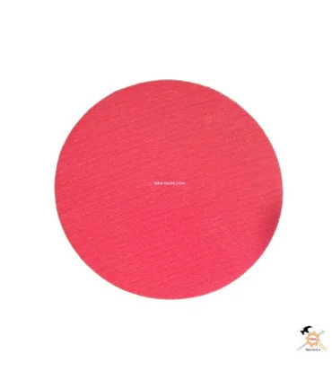 پد سنباده چسبی مینی فرز