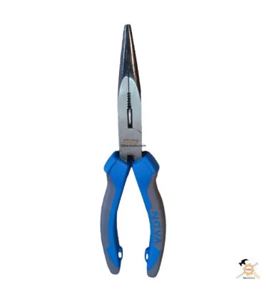 دم باریک 8 اینچ مدل NTP 8009 نووا