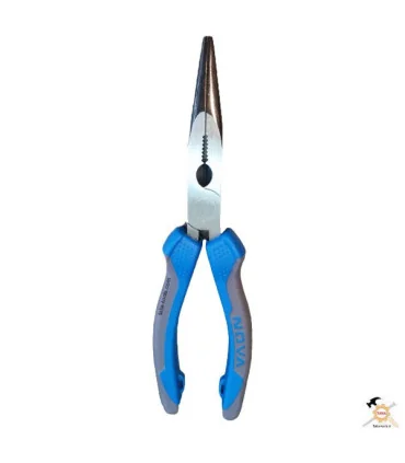 دم باریک 8 اینچ مدل NTP 8009 نووا