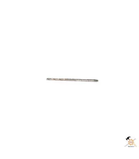 مته آهن 1 میلیمتر کبالت