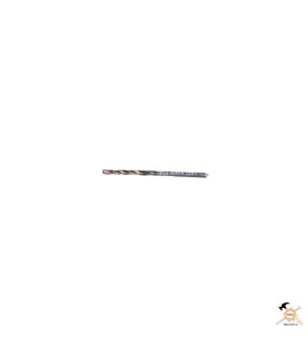 مته آهن 1/5 میلیمتر کبالت