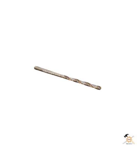 مته 3/5 آهن کبالت