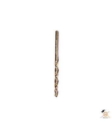 مته آهن 4/2 کبالت