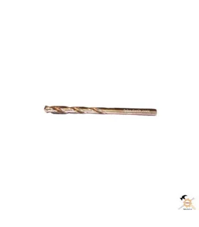 مته آهن 6 کبالت