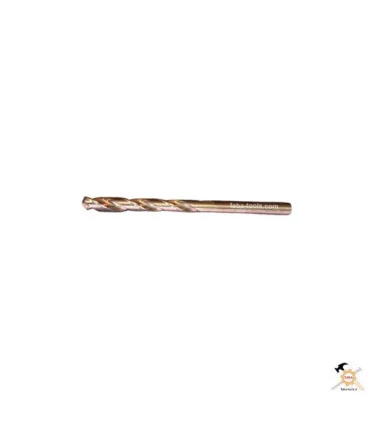 مته آهن 6 کبالت