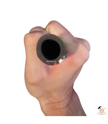 شلنگ گاز 2/5 فشار قوی طرح آلمان فونیکس