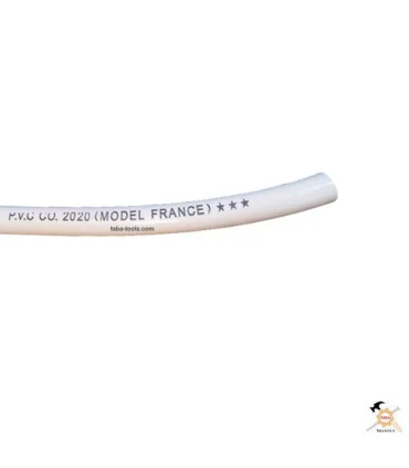 شلنگ 9 گاز تیزاب