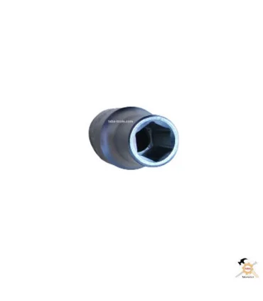 بکس 1/2 اینچ 10 واتا