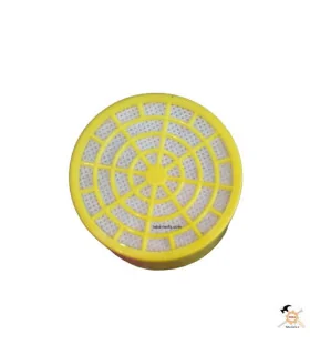 فیلتر یدکی ماسک ایمنی اخوان