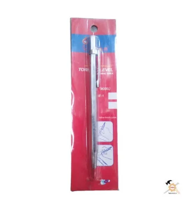 قلم سرامیک بر دستی ورگا