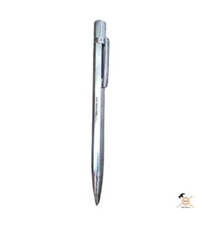 قلم سرامیک بر دستی ورگا