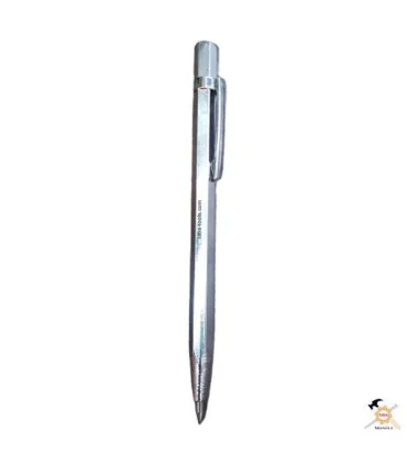 قلم سرامیک بر دستی ورگا