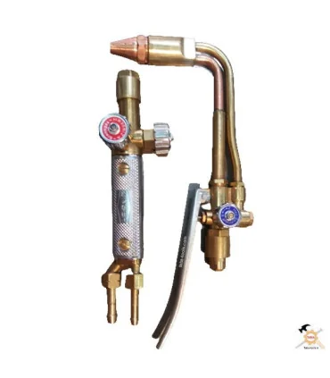 سرپیک هوا برش رابین طرح زینسر آلمان