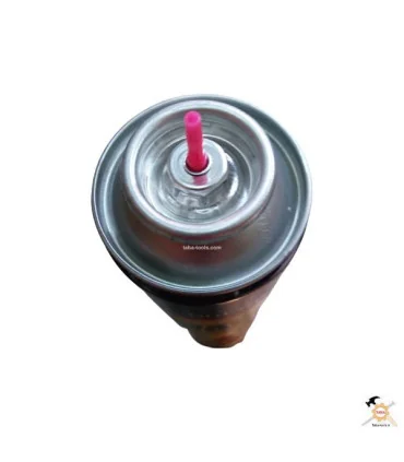 کپسول گاز فندک 300 میلی گرمی جوکر Joker