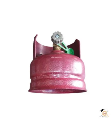 اجاق پیک نیک نیم کیلویی