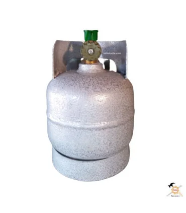 اجاق پیک نیک یک کیلویی