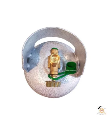 اجاق پیک نیک یک کیلویی