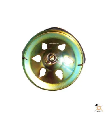 سرپیک نیک خوراک پزی کوچک