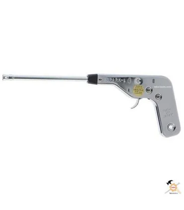 فندک اتمی جرقه ای اسپارک Spark-L