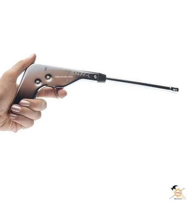 فندک اتمی جرقه ای اسپارک Spark-L