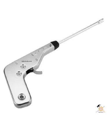 فندک اتمی جرقه ای اسپارک Spark-L