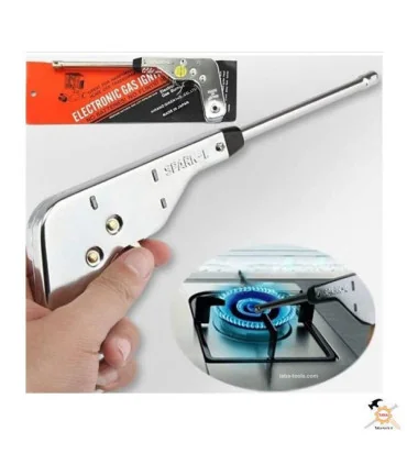 فندک اتمی جرقه ای اسپارک Spark-L