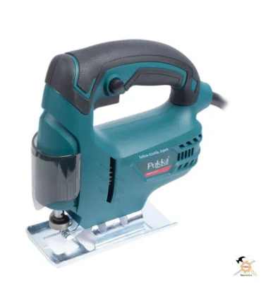 اره عمود بر 350 وات پوکا