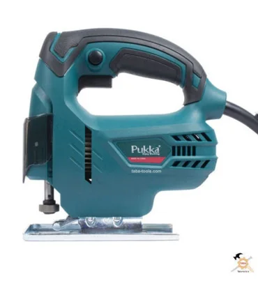 اره عمود بر 350 وات پوکا