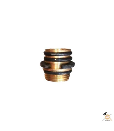 چپ گرد علم کبری شیر اهرمی