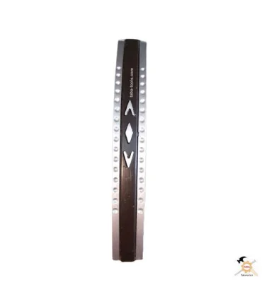 دستگیره دو پیچ ساتن ونگه