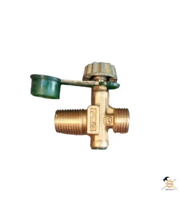 شیر پیک نیک