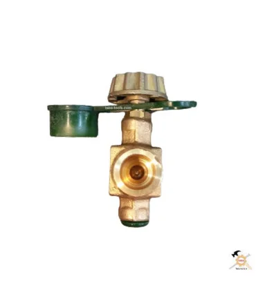 شیر پیک نیک