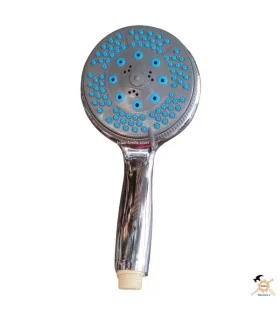 سر دوش تلفنی طرح راسان