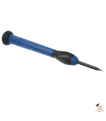 مجموعه 6 عددی پیچ گوشتی ساعتی مدل NTS 1334 Nova نووا