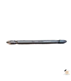 نوک پیچ گوشتی 11 سانت 4 سو مدل ESB-110 Eko اکو