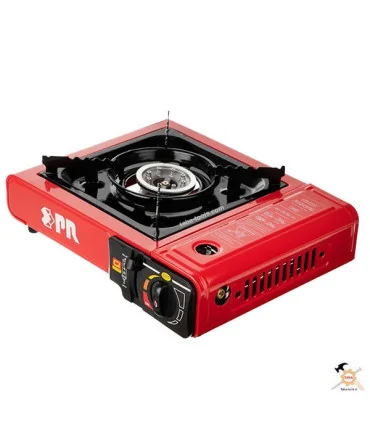 اجاق گاز سفری PR