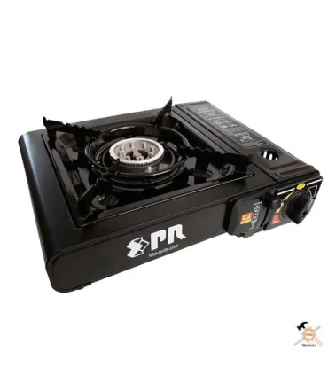 اجاق گاز سفری PR