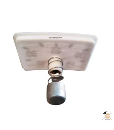 درجه آبگرمکن