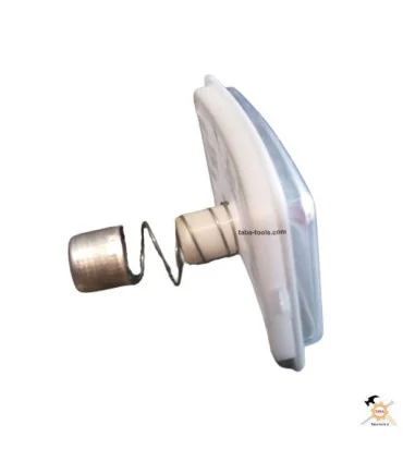 درجه آبگرمکن