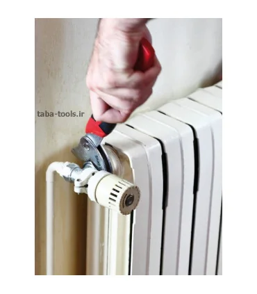 آچار ماهواره ای همه کاره Oulima Tools