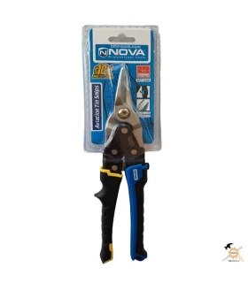 قیچی ورق بر مدل NTT 2308 Nova نووا