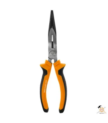 دم باریک 8 اینچ مدل IM-LNP8 IronMax آیرون مکس