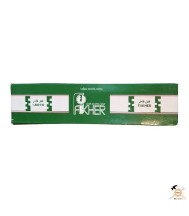 قفل سوییچی 4/5 سانت فاخر