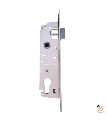 قفل سوییچی 4/5 سانت فاخر